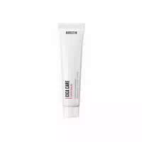 Rovectin Cica Care Spot Balm – Intensivpflege gegen Hautunreinheiten