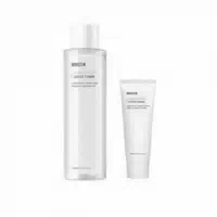 Rovectin Calming Lotus Toner – Gesichtstoner
