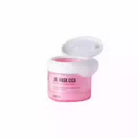 Rovectin Dr Mask Cica Blemish Toner Pad 160ml 60pads 10pads