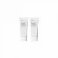 Rovectin Vita Tone Up Sun Cream Spf50 Pa 50ml