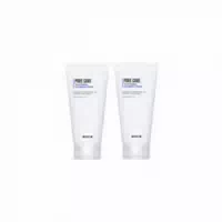 Rovectin Pore Care Tightening Cleansing Foam 150ml