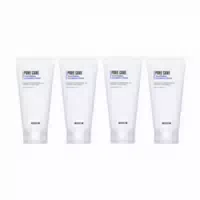 Rovectin Pore Care Tightening Cleansing Foam 150ml