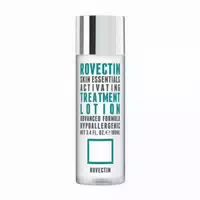 Rovectin Skin Essentials Activating Treatment Lotion