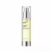 Rovectin Vita Dark Spot Serum 40ml