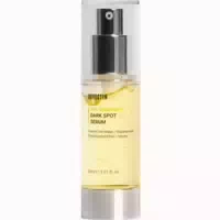 Rovectin Vita Dark Spot Serum – Aufhellendes Gesichtsserum
