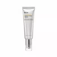 Rovectin Vita Double Toning Cream 50ml