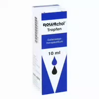 Rowachol