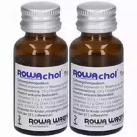 20 ml