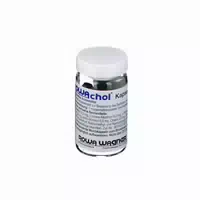 Rowachol Weichkapseln 30 st