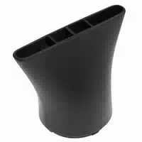 Rowenta Cs 00137901 Düse