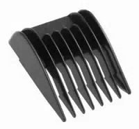 Rowenta Cs 00139133 Kammaufsatz
