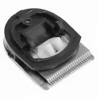 Rowenta Cs 00133779 Messer
