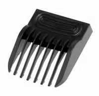 Rowenta Cs 00140581 Kammaufsatz