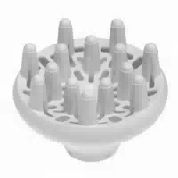 Rowenta Cs 10001037 Diffusor
