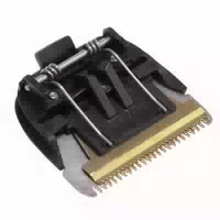 Rowenta Cs 00144452 Messer