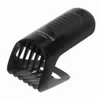 Rowenta Cs 00133780 Kammaufsatz