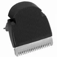 Rowenta Cs 00133779 Messer