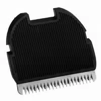 Rowenta Cs 10000372 Messer
