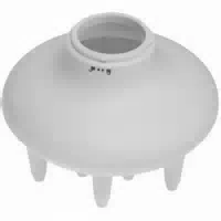 Rowenta Cs 10001037 Diffusor