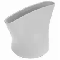 Rowenta Cs 00137901 Düse