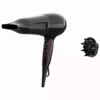 Rowenta Cv591l Haartrockner