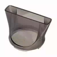 Rowenta Ss 1810002400 Düse
