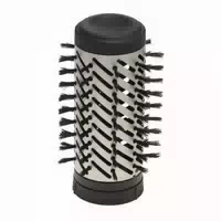 Rowenta Ss 1810003022 Bürste