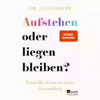 Aufstehen Oder Liegen Bleiben 1 St