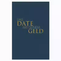 Das Date Mit Deinem Geld