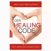 Der Healing Code
