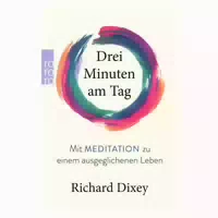 Drei Minuten Am Tag 1 St