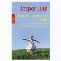 Dein Kompetentes Kind