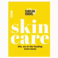 Skincare 1 St
