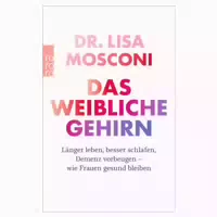 Das Weibliche Gehirn 1 St