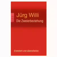 Die Zweierbeziehung 1 st
