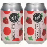 660 ml