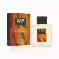 Royal Ambree Col 200ml 0,2 L