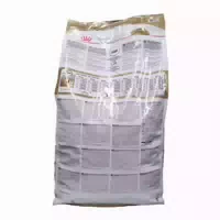 Royal Canin Adult