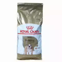 Royal Canin Adult
