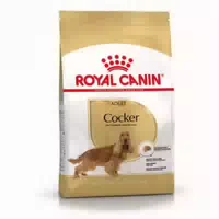 Royal Canin Adult