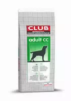 Royal Canin Chihuahua Adult