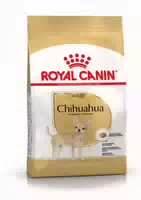 0.5 kg