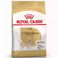 Royal Canin Chihuahua Adult