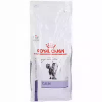 Royal Canin Veterinary Feline Calm
