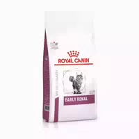 Royal Canin Cat Early Renal 3,5 kg
