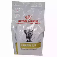 1.5 kg