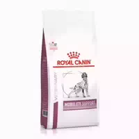 Royal Canin Dog Mobility Support 12 Kg