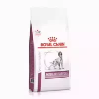 Royal Canin Dog Mobility Support 2 kg