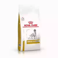 Royal Canin Dog Urinary S O Ageing 7 3,5 kg