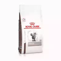 Royal Canin Hepatic Feline 2 kg